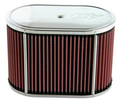 K&N FILTRE � AIR ASSEMBLAGE COURSE KN 561200 56-1200*