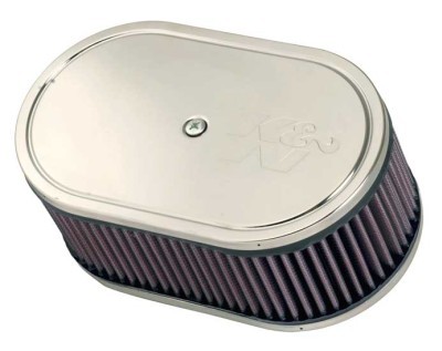 K&N FILTRE � AIR ASSEMBLAGE COURSE KN 561210 56-1210*