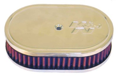 K&N FILTRE � AIR ASSEMBLAGE COURSE KN 561310 56-1310*