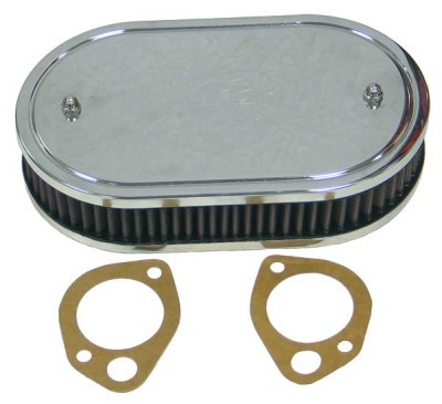 K&N FILTRE � AIR ASSEMBLAGE COURSE KN 561330 56-1330*