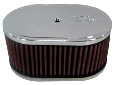 K&N FILTRE � AIR ASSEMBLAGE COURSE KN 561350 56-1350*