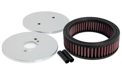 K&N FILTRE � AIR ASSEMBLAGE COURSE KN 561390 56-1390*