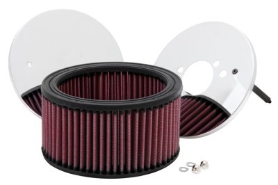 K&N FILTRE � AIR ASSEMBLAGE COURSE KN 561410 56-1410*