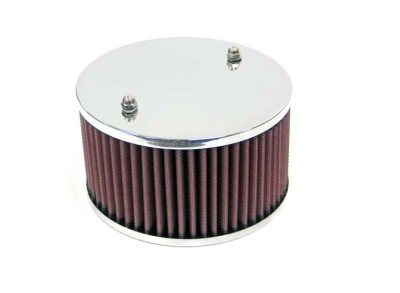 K&N FILTRE � AIR ASSEMBLAGE COURSE KN 561430 56-1430*