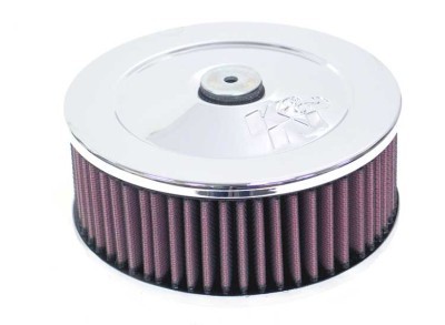 K&N FILTRE � AIR ASSEMBLAGE COURSE KN 561490 56-1490*