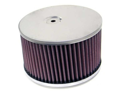 K&N FILTRE � AIR ASSEMBLAGE COURSE KN 561520 56-1520*