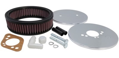 K&N FILTRE � AIR ASSEMBLAGE COURSE KN 561610 56-1610*