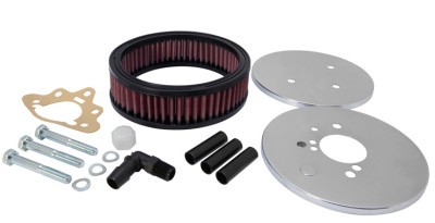 K&N FILTRE � AIR ASSEMBLAGE COURSE KN 561620 56-1620*