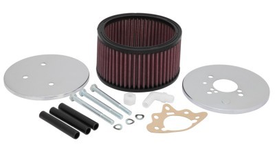 K&N FILTRE � AIR ASSEMBLAGE COURSE KN 561622 56-1622*
