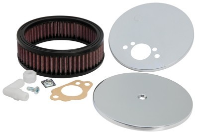 K&N FILTRE � AIR ASSEMBLAGE COURSE KN 561630 56-1630*