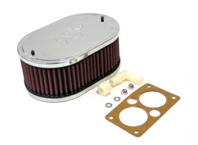 K&N FILTRE � AIR ASSEMBLAGE COURSE KN 561640 56-1640*
