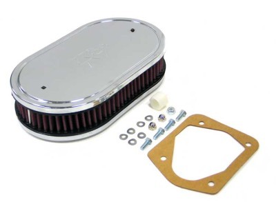 K&N FILTRE � AIR ASSEMBLAGE COURSE KN 561650 56-1650*