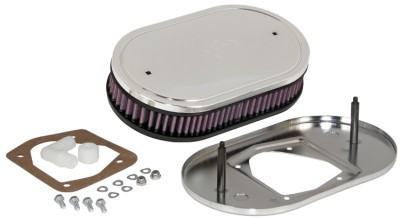 K&N FILTRE � AIR ASSEMBLAGE COURSE KN 561651 56-1651*