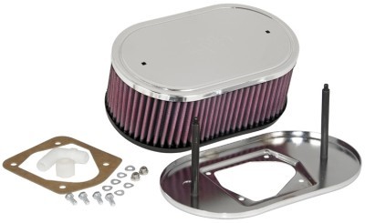 K&N FILTRE � AIR ASSEMBLAGE COURSE KN 561660 56-1660*