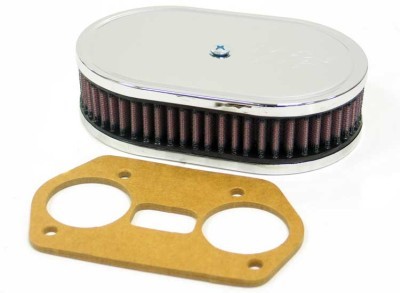 K&N FILTRE � AIR ASSEMBLAGE COURSE KN 561690 56-1690*