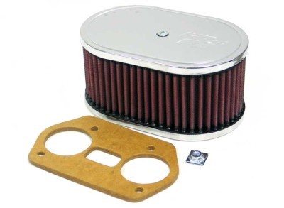 K&N FILTRE � AIR ASSEMBLAGE COURSE KN 561691 56-1691*