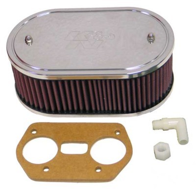 K&N FILTRE � AIR ASSEMBLAGE COURSE KN 561693 56-1693*