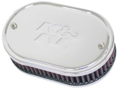 K&N FILTRE � AIR ASSEMBLAGE COURSE KN 561701 56-1701*