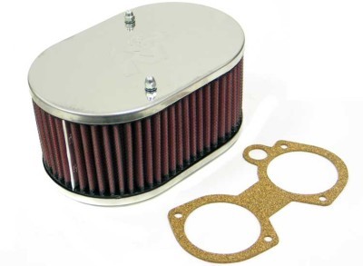K&N FILTRE � AIR ASSEMBLAGE COURSE KN 561710 56-1710*