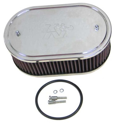 K&N FILTRE � AIR ASSEMBLAGE COURSE KN 561730 56-1730*