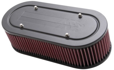 K&N FILTRE � AIR ASSEMBLAGE COURSE KN 5617702 56-17702*
