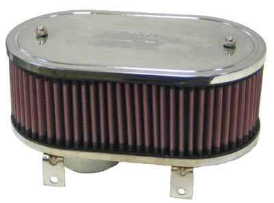 K&N FILTRE � AIR ASSEMBLAGE COURSE KN 562000 56-2000*