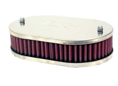 K&N FILTRE � AIR ASSEMBLAGE COURSE KN 569002 56-9002*