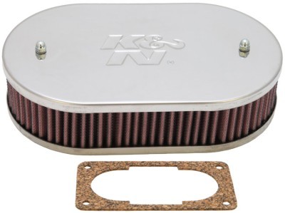 K&N FILTRE � AIR ASSEMBLAGE COURSE KN 569004 56-9004*