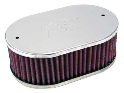 K&N FILTRE � AIR ASSEMBLAGE COURSE KN 569013 56-9013*