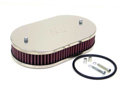 K&N FILTRE � AIR ASSEMBLAGE COURSE KN 569017 56-9017*