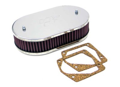 K&N FILTRE � AIR ASSEMBLAGE COURSE KN 569028 56-9028*