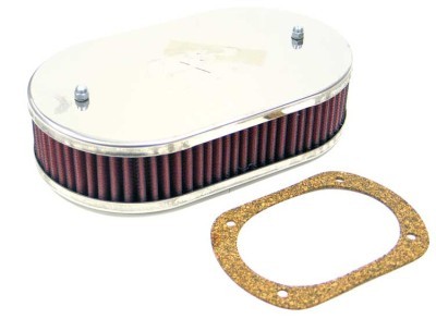 K&N FILTRE � AIR ASSEMBLAGE COURSE KN 569032 56-9032*