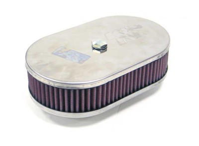 K&N FILTRE � AIR ASSEMBLAGE COURSE KN 569037 56-9037*