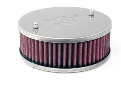 K&N FILTRE � AIR ASSEMBLAGE COURSE KN 569038 56-9038*