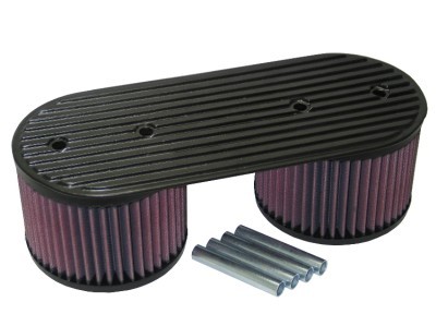 K&N FILTRE � AIR ASSEMBLAGE COURSE KN 569054 56-9054*