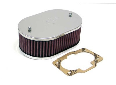 K&N FILTRE � AIR ASSEMBLAGE COURSE KN 569062 56-9062*