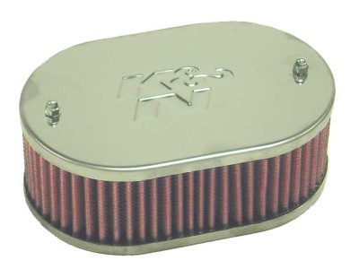 K&N FILTRE � AIR ASSEMBLAGE COURSE KN 569070 56-9070*
