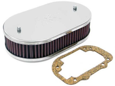 K&N FILTRE � AIR ASSEMBLAGE COURSE KN 569071 56-9071*