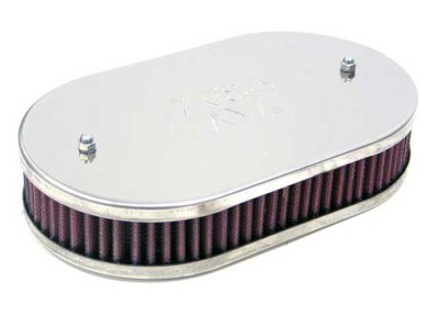 K&N FILTRE � AIR ASSEMBLAGE COURSE KN 569074 56-9074*