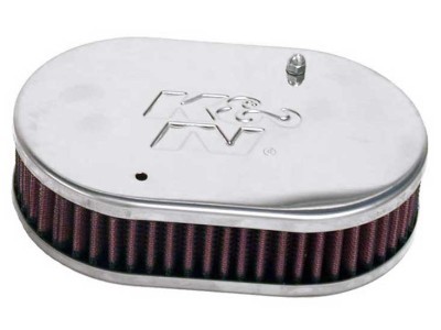 K&N FILTRE � AIR ASSEMBLAGE COURSE KN 569091 56-9091*