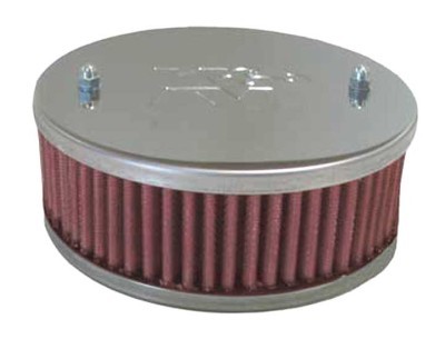 K&N FILTRE � AIR ASSEMBLAGE COURSE KN 569093 56-9093*