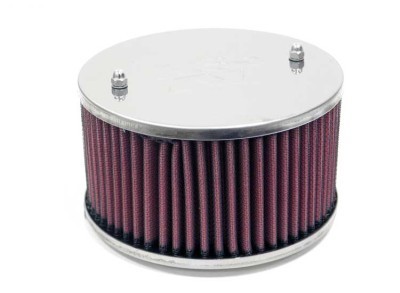 K&N FILTRE � AIR ASSEMBLAGE COURSE KN 569095 56-9095*