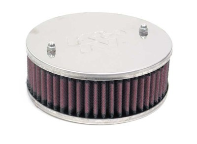 K&N FILTRE � AIR ASSEMBLAGE COURSE KN 569096 56-9096*