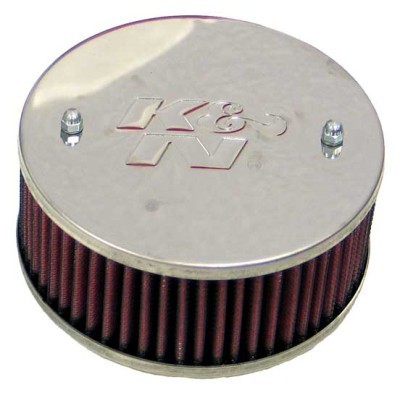 K&N FILTRE � AIR ASSEMBLAGE COURSE KN 569097 56-9097*