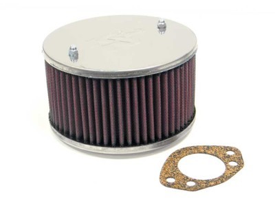 K&N FILTRE � AIR ASSEMBLAGE COURSE KN 569098 56-9098*