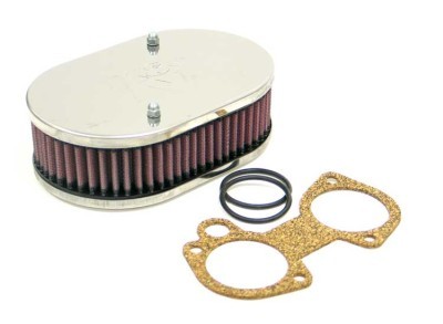 K&N FILTRE � AIR ASSEMBLAGE COURSE KN 569100 56-9100*