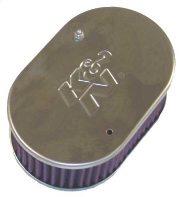K&N FILTRE � AIR ASSEMBLAGE COURSE KN 569104 56-9104*