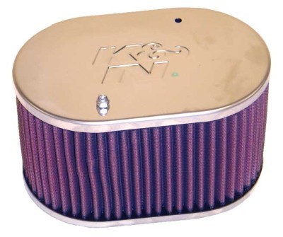 K&N FILTRE � AIR ASSEMBLAGE COURSE KN 569107 56-9107*