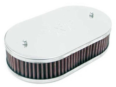 K&N FILTRE � AIR ASSEMBLAGE COURSE KN 569109 56-9109*