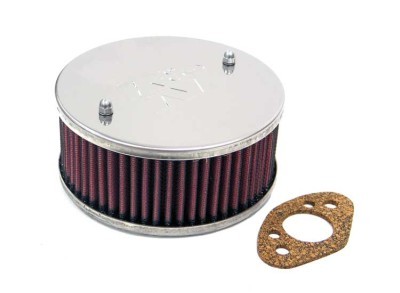 K&N FILTRE � AIR ASSEMBLAGE COURSE KN 569120 56-9120*